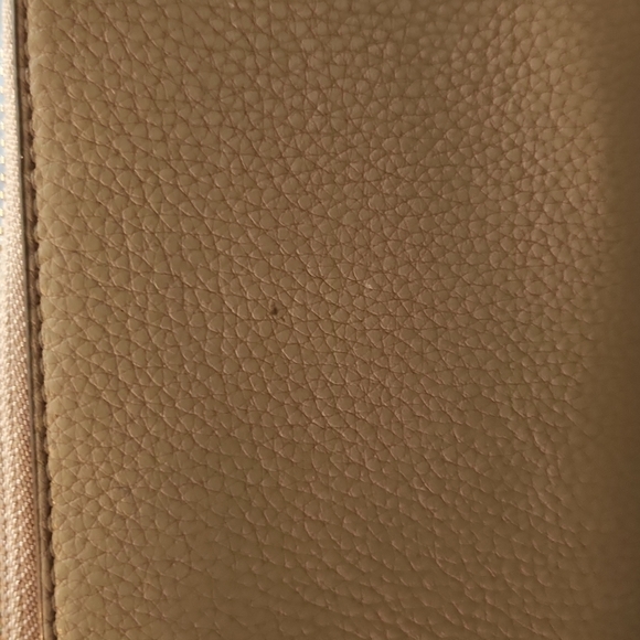 Tory Burch Wallet - Picture 6 of 9